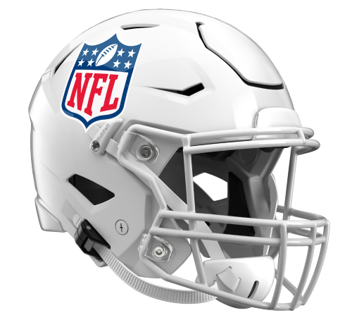 NFLBite